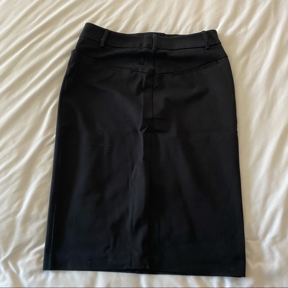 New York & Company pencil skirt - Picture 2 of 3